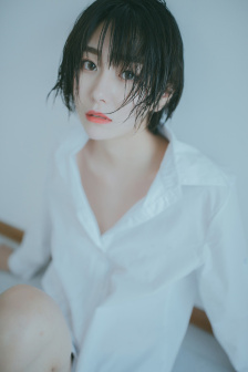 外阴瘙痒