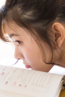 奔赴双雄