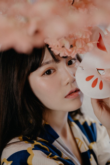 兄弟的母亲电影