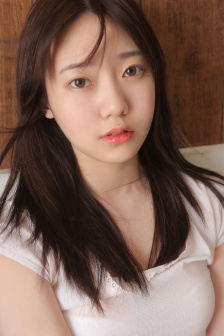 家里什么东西可以代替舌头